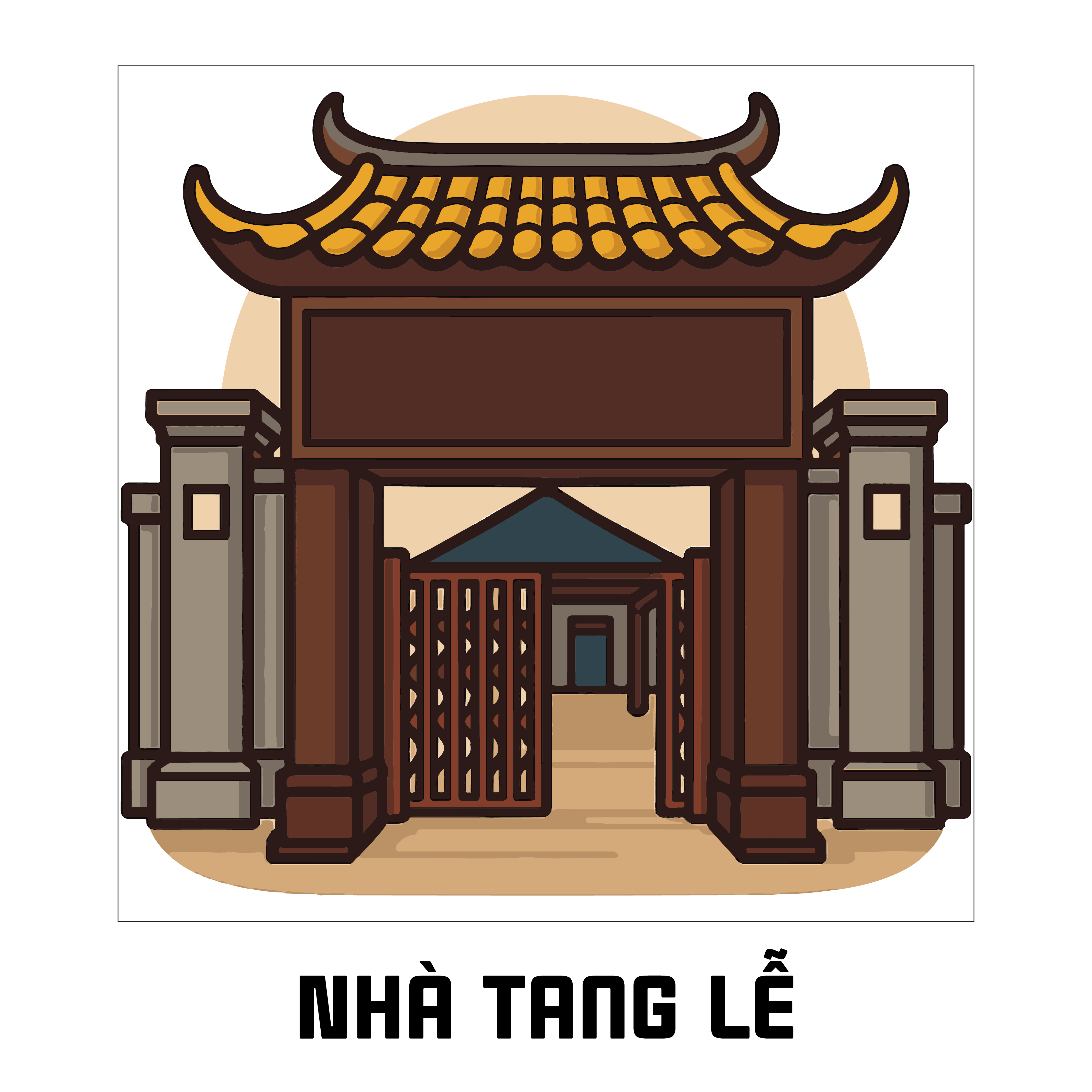 Giới thiệu công ty